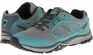 Monument/Mineral Merrell Verterra Sport for Women (Size 8.5)