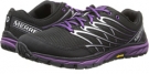 Merrell Bare Access Trail Size 7