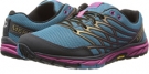 Merrell Bare Access Trail Size 5.5