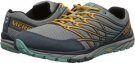 Merrell Bare Access Trail Size 6.5