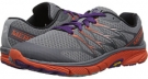 Merrell Bare Access Ultra Size 8