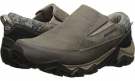 Boulder Merrell Polarand Rove Moc Waterproof for Women (Size 7)