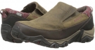 Merrell Polarand Rove Moc Waterproof Size 10.5