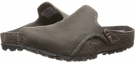 Merrell Haven Slide Size 6