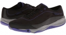 Black Merrell AllOut Burst for Women (Size 8)