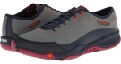 Merrell AllOut Burst Size 6