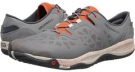 Wild Dove Merrell AllOut Shine for Women (Size 8)