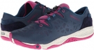 Blue Wing Merrell AllOut Shine for Women (Size 8.5)