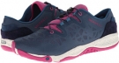 Blue Wing Merrell AllOut Shine for Women (Size 7.5)