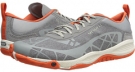 Wild Dove Merrell AllOut Soar for Women (Size 10.5)