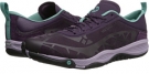 Plum Perfect Merrell AllOut Soar for Women (Size 9.5)