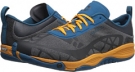 Merrell AllOut Soar Size 5