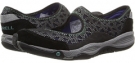 Black Merrell AllOut Bold for Women (Size 10)