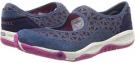 Blue Wing Merrell AllOut Bold for Women (Size 7)