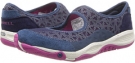 Blue Wing Merrell AllOut Bold for Women (Size 9.5)