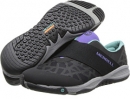 Black Merrell AllOut Rave for Women (Size 9.5)