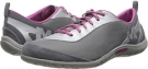 Castle Rock Merrell Enlighten Shine for Women (Size 5.5)