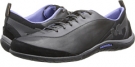 Black Merrell Enlighten Shine for Women (Size 8)