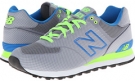 New Balance Classics ML574 - Elite Edition Collection Size 7