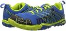 inov-8 Trailroc 245 Size 4