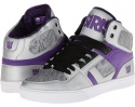 Megatron Osiris NYC83 VLC for Men (Size 11)