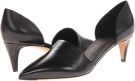 Black Vince Aurelian for Women (Size 7.5)