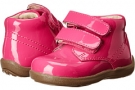 Fuchsia Umi Kids Sam for Kids (Size 6.5)