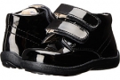 Black Umi Kids Sam for Kids (Size 5)