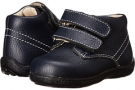 Navy Umi Kids Sam for Kids (Size 7)