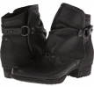 Shiloh Cuff Women's 10.5