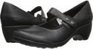 Black Merrell Veranda Emme for Women (Size 5.5)