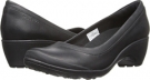 Black Merrell Veranda for Women (Size 5)