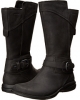 Captiva Buckle-Down Waterproof Women's 10