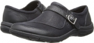 Black Merrell Dassie Buckle for Women (Size 8.5)