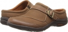 Oak Merrell Dassie Slide for Women (Size 7)