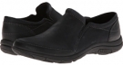 Black Merrell Dassie Moc for Women (Size 9.5)