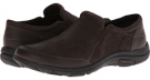 Expresso Merrell Dassie Moc for Women (Size 6)