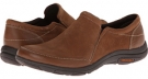 Oak Merrell Dassie Moc for Women (Size 9.5)