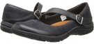 Black Merrell Dassie MJ for Women (Size 11)