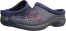 Merrell Encore Blues Size 5