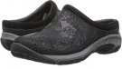 Black Merrell Encore Frill for Women (Size 10)