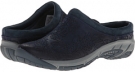 Navy Merrell Encore Frill for Women (Size 11)