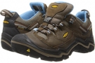 Keen Durand Low WP Size 9