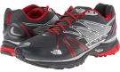 Ultra Equity Men's 12