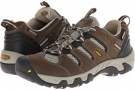 Cascade/Aluminum Keen Koven Low WP for Women (Size 7.5)