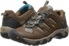 Keen Koven Size 8