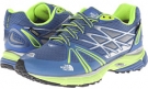 Ultra Equity GTX Women's 8