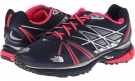 Ultra Equity Women's 6.5