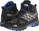 Dark Gull Grey/Snorkel Blue The North Face Ultra Extreme for Men (Size 14)