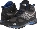 Dark Gull Grey/Snorkel Blue The North Face Ultra Extreme for Men (Size 12)